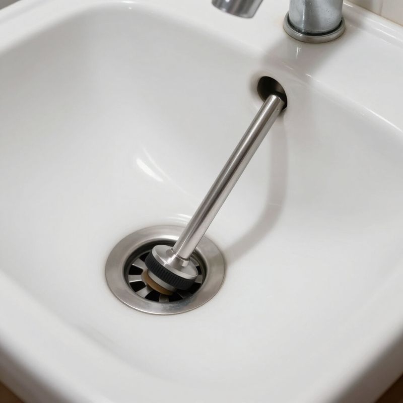 Toilet Water Spraying Out: A Youngstown Fix