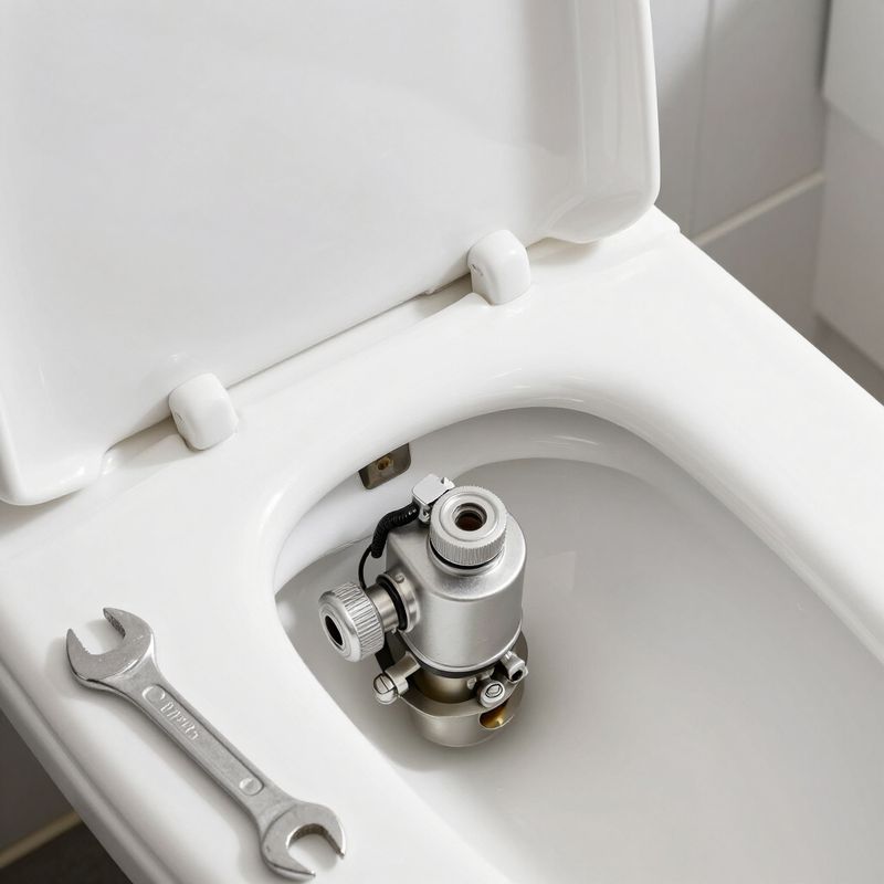 The Salt-Free Softener Myth: A Youngstown Guide